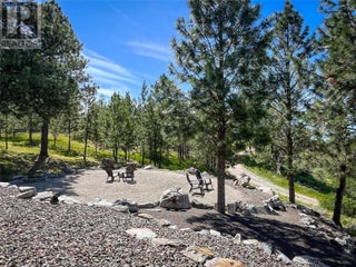 100 Maguire Place. Osoyoos, British Columbia