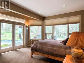 100 Maguire Place. Osoyoos, British Columbia