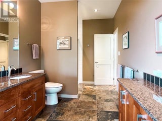 100 Maguire Place. Osoyoos, British Columbia