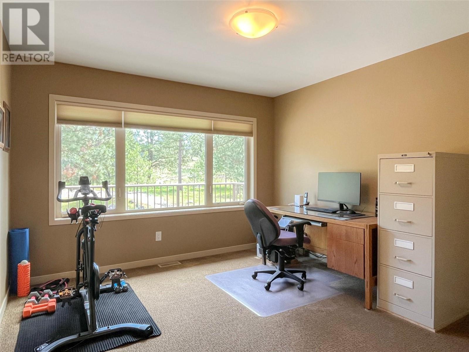 100 Maguire Place. Osoyoos, British Columbia