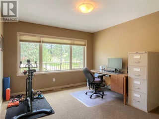 100 Maguire Place. Osoyoos, British Columbia