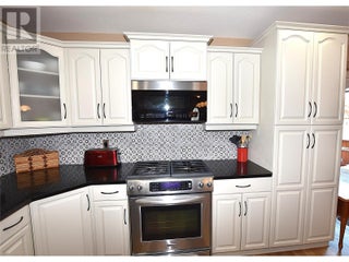 519 Loon Avenue. Vernon, British Columbia