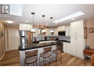 519 Loon Avenue. Vernon, British Columbia