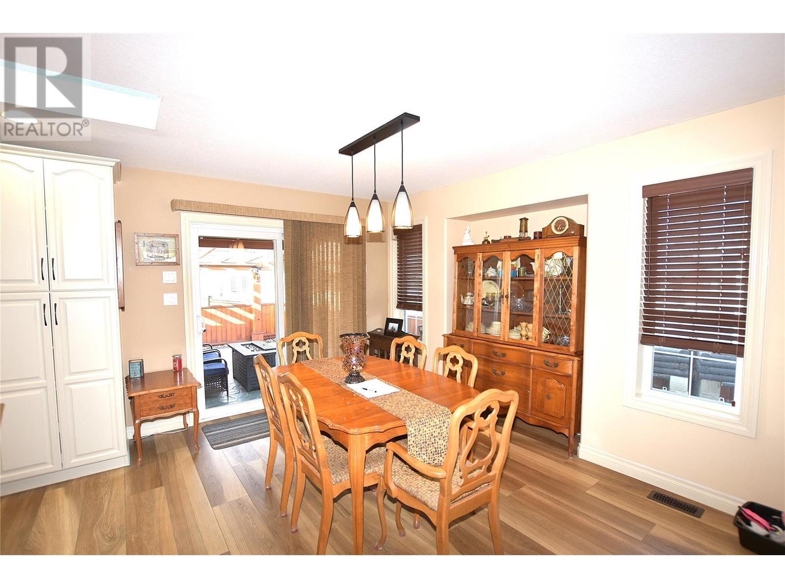 519 Loon Avenue. Vernon, British Columbia