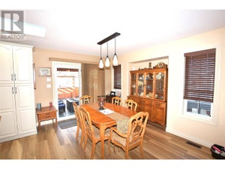 519 Loon Avenue. Vernon, British Columbia