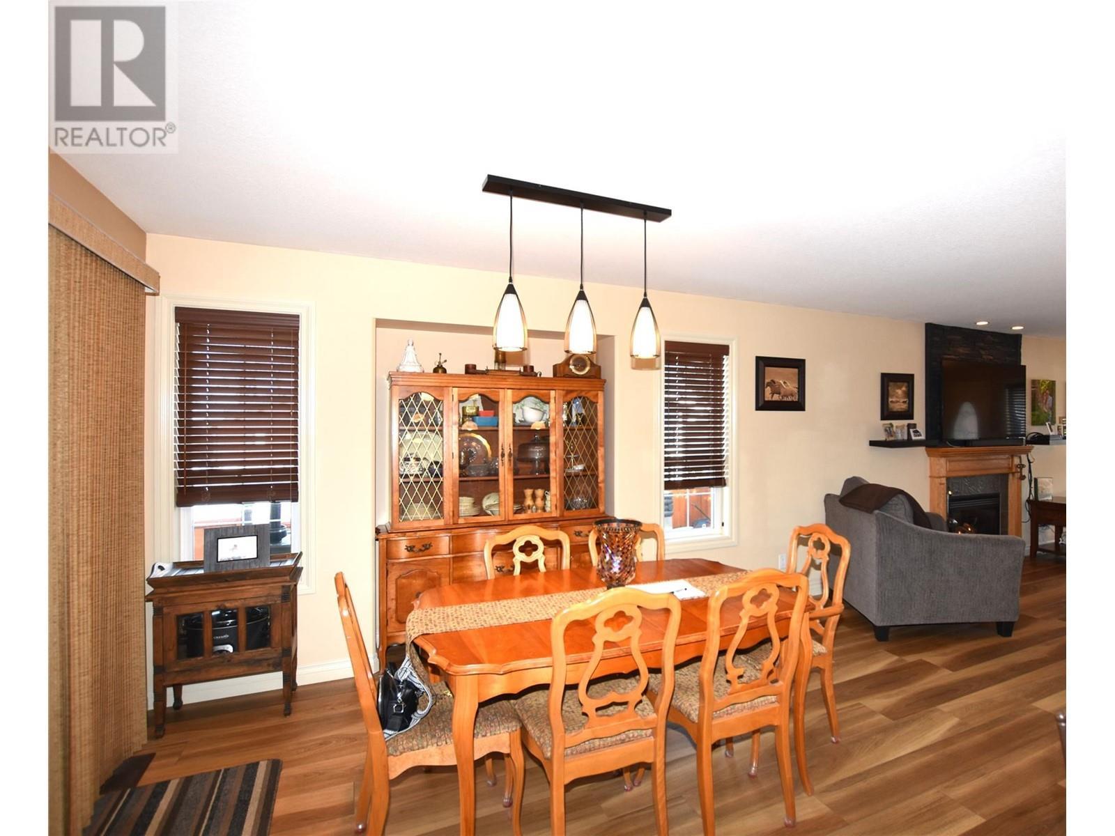 519 Loon Avenue. Vernon, British Columbia