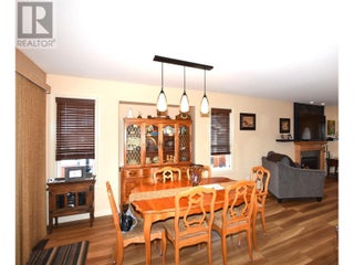 519 Loon Avenue. Vernon, British Columbia