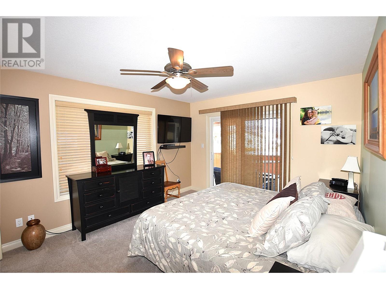 519 Loon Avenue. Vernon, British Columbia