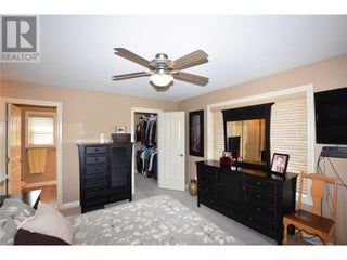 519 Loon Avenue. Vernon, British Columbia