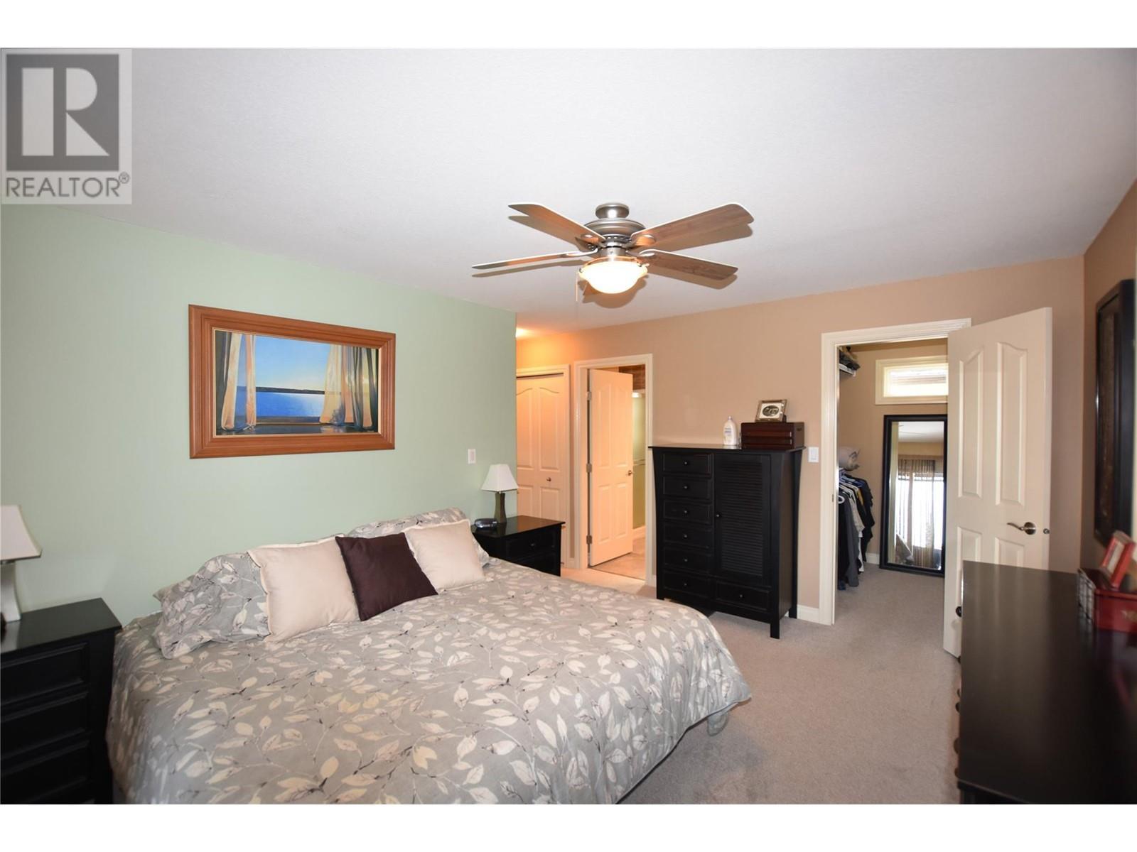 519 Loon Avenue. Vernon, British Columbia