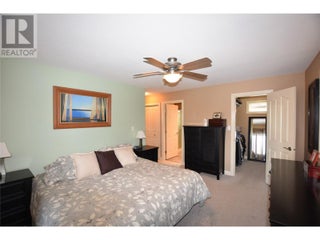 519 Loon Avenue. Vernon, British Columbia