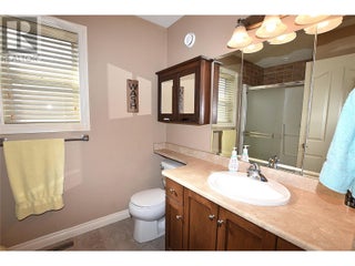 519 Loon Avenue. Vernon, British Columbia