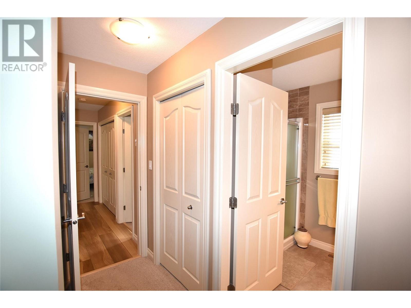 519 Loon Avenue. Vernon, British Columbia