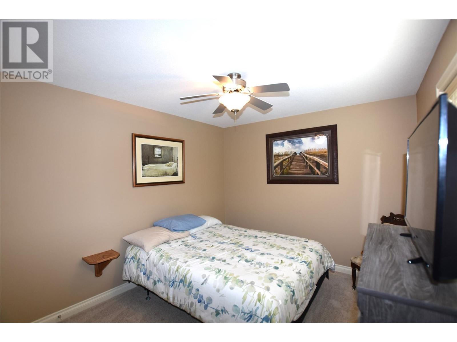 519 Loon Avenue. Vernon, British Columbia