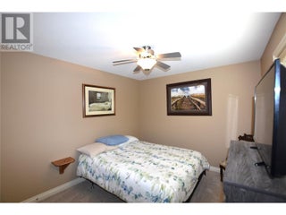 519 Loon Avenue. Vernon, British Columbia