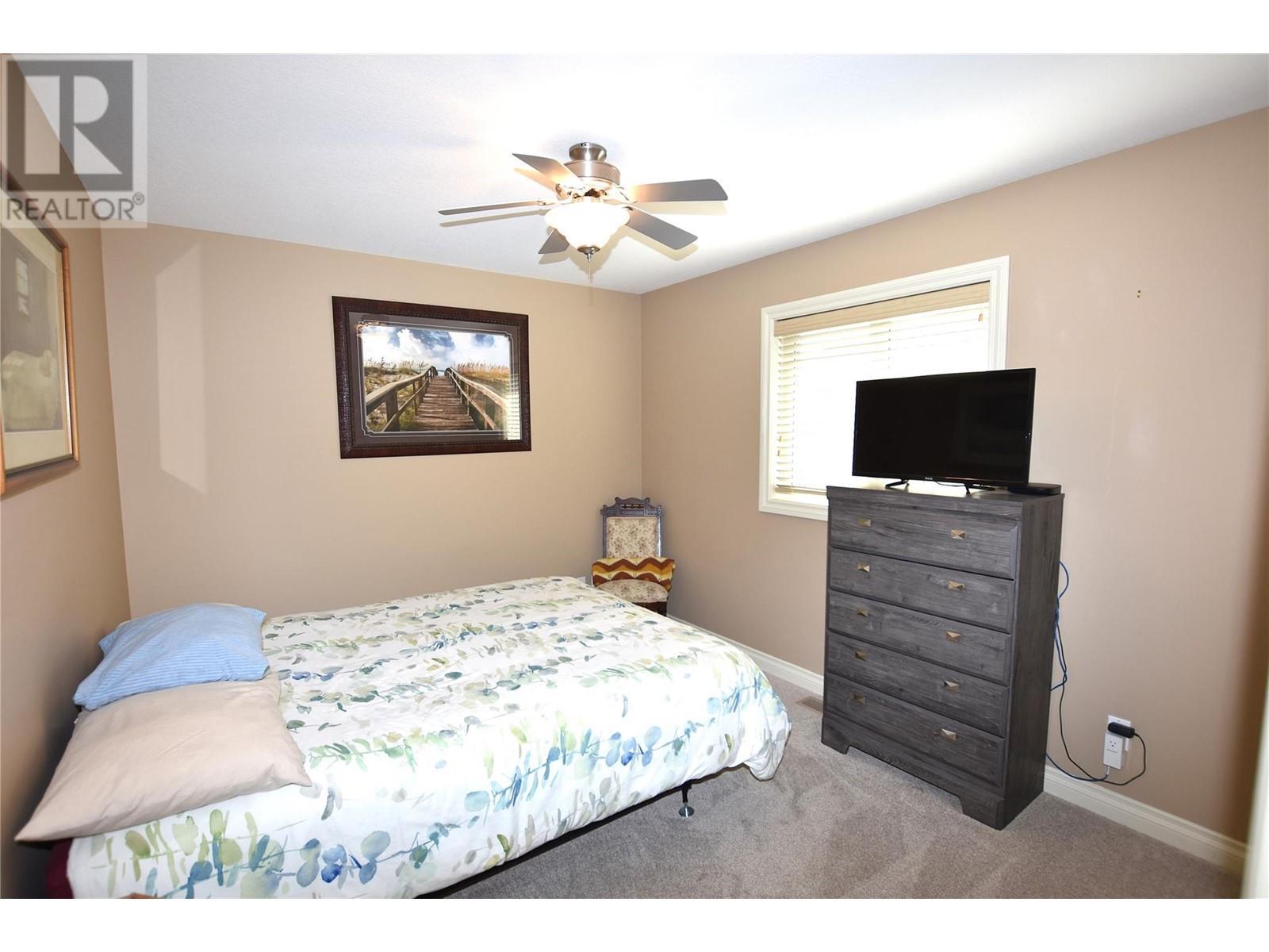 519 Loon Avenue. Vernon, British Columbia