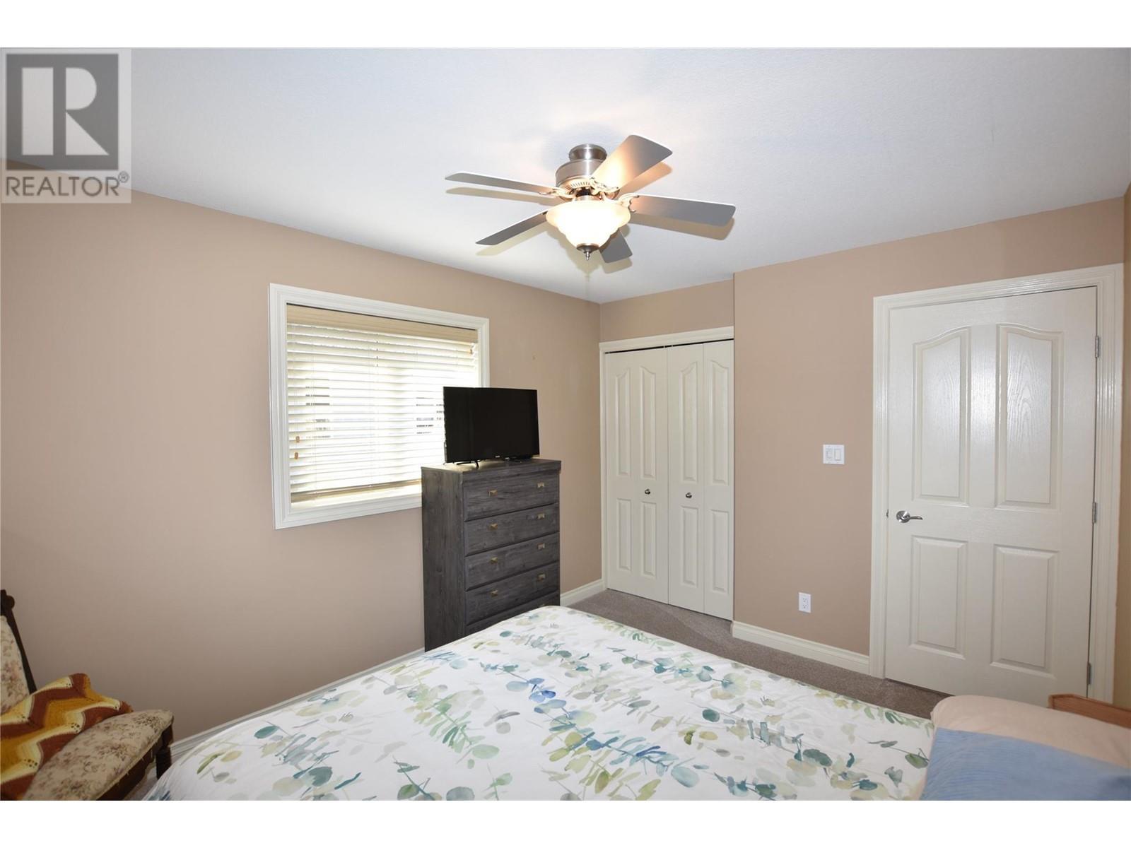 519 Loon Avenue. Vernon, British Columbia