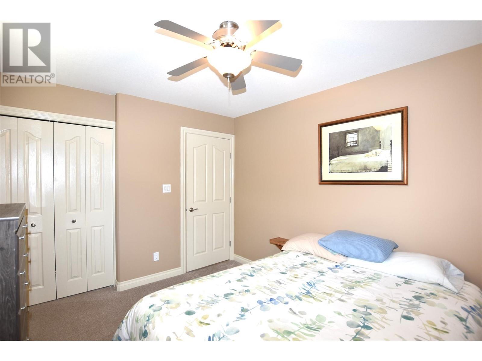 519 Loon Avenue. Vernon, British Columbia