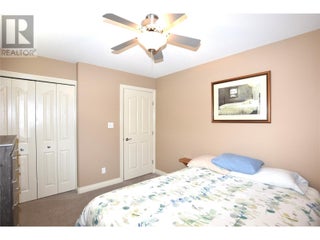 519 Loon Avenue. Vernon, British Columbia