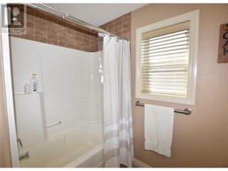 519 Loon Avenue. Vernon, British Columbia