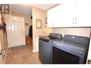 519 Loon Avenue. Vernon, British Columbia