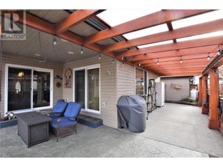 519 Loon Avenue. Vernon, British Columbia