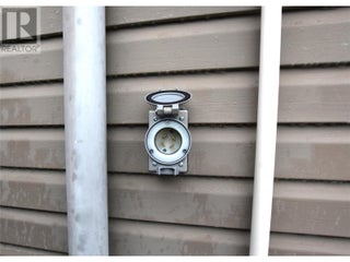 519 Loon Avenue. Vernon, British Columbia