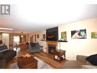 519 Loon Avenue. Vernon, British Columbia