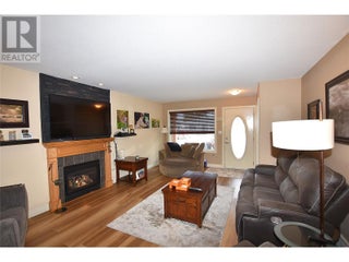 519 Loon Avenue. Vernon, British Columbia