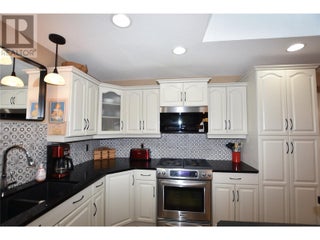 519 Loon Avenue. Vernon, British Columbia