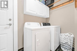 148 Southview Court. Kelowna, British Columbia