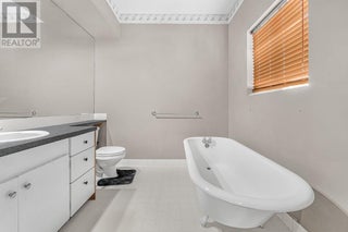 148 Southview Court. Kelowna, British Columbia