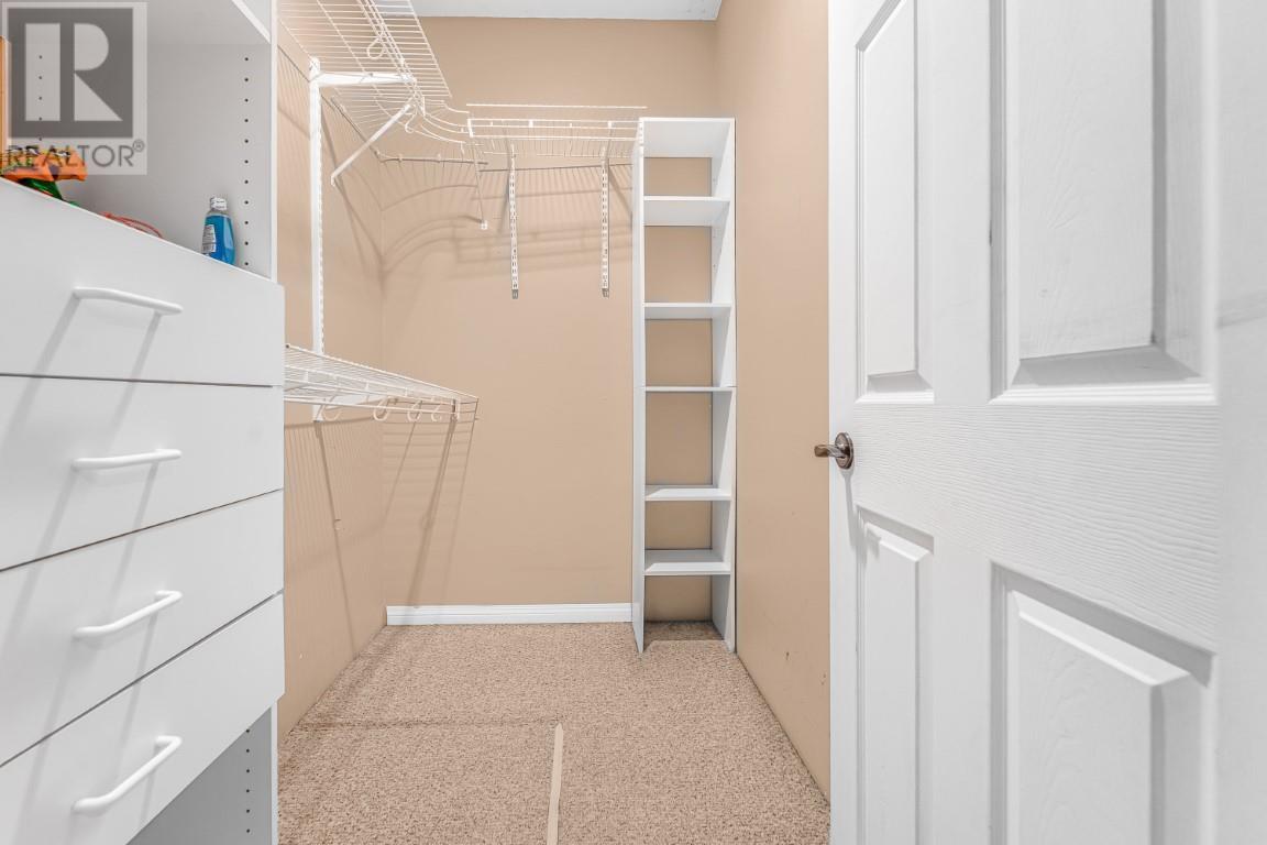 148 Southview Court. Kelowna, British Columbia