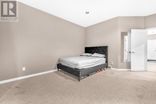 148 Southview Court. Kelowna, British Columbia