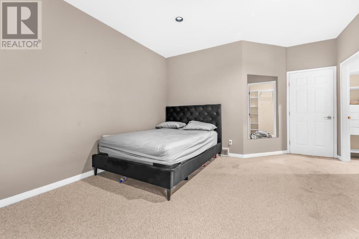 148 Southview Court. Kelowna, British Columbia