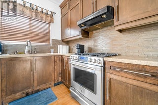 148 Southview Court. Kelowna, British Columbia