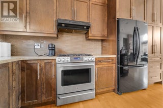 148 Southview Court. Kelowna, British Columbia