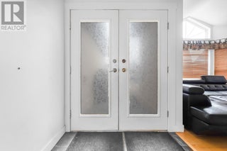 148 Southview Court. Kelowna, British Columbia