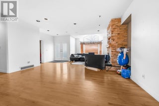 148 Southview Court. Kelowna, British Columbia