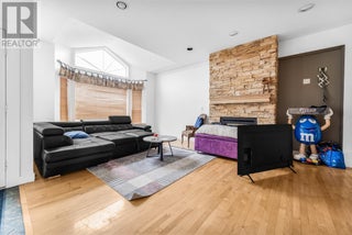 148 Southview Court. Kelowna, British Columbia