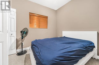 148 Southview Court. Kelowna, British Columbia