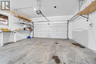 148 Southview Court. Kelowna, British Columbia