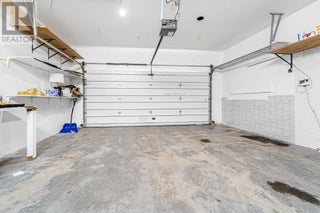 148 Southview Court. Kelowna, British Columbia