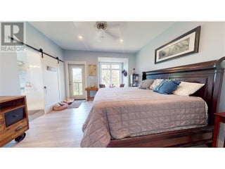 2526 Waverly Drive. Blind Bay, British Columbia