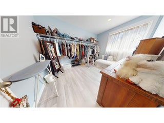 2526 Waverly Drive. Blind Bay, British Columbia