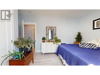 2526 Waverly Drive. Blind Bay, British Columbia