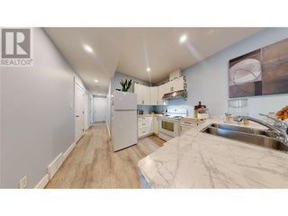 2526 Waverly Drive. Blind Bay, British Columbia