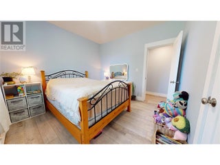 2526 Waverly Drive. Blind Bay, British Columbia