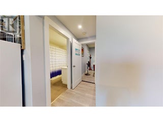 2526 Waverly Drive. Blind Bay, British Columbia