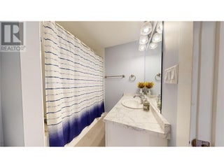 2526 Waverly Drive. Blind Bay, British Columbia